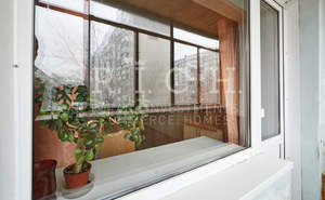 1-к квартира, вторичка, 32м2, 2/9 этаж