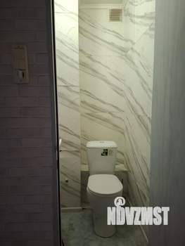 2-к квартира, вторичка, 50м2, 5/10 этаж