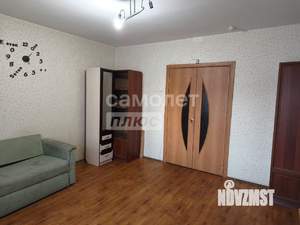2-к квартира, вторичка, 57м2, 9/10 этаж