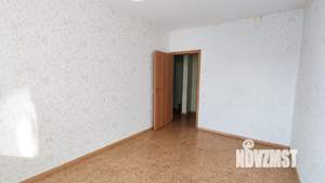 3-к квартира, вторичка, 75м2, 8/9 этаж