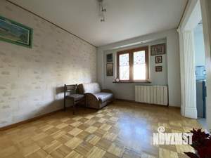 2-к квартира, вторичка, 50м2, 4/9 этаж