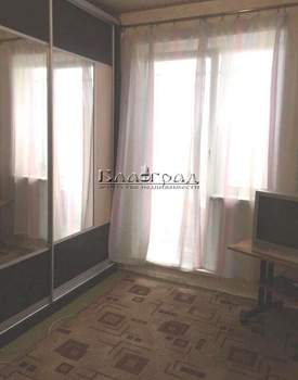 1-к квартира, вторичка, 28м2, 7/9 этаж