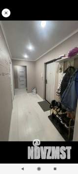 2-к квартира, вторичка, 50м2, 6/9 этаж