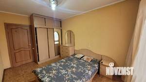 3-к квартира, вторичка, 72м2, 1/10 этаж