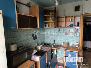 3-к квартира, вторичка, 66м2, 10/10 этаж