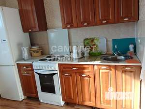 2-к квартира, вторичка, 54м2, 5/5 этаж