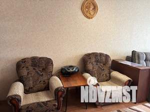 2-к квартира, вторичка, 41м2, 2/2 этаж