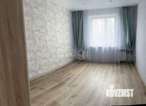 4-к квартира, вторичка, 79м2, 3/10 этаж