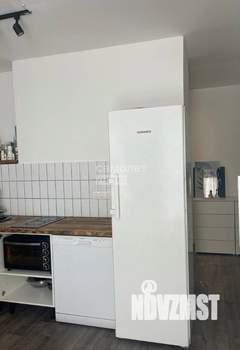 2-к квартира, вторичка, 56м2, 6/10 этаж