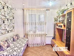 2-к квартира, вторичка, 52м2, 7/9 этаж