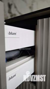 2-к квартира, вторичка, 77м2, 11/13 этаж