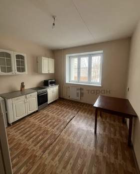 3-к квартира, вторичка, 91м2, 2/9 этаж