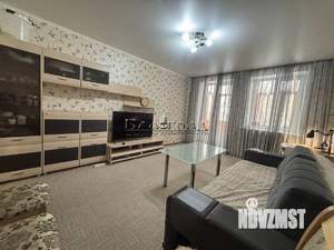 2-к квартира, вторичка, 57м2, 2/2 этаж