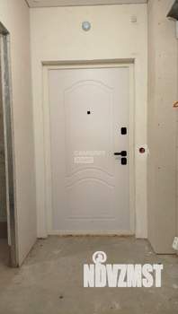 1-к квартира, вторичка, 38м2, 6/6 этаж