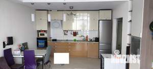 3-к квартира, вторичка, 74м2, 3/6 этаж