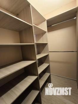 2-к квартира, вторичка, 40м2, 2/5 этаж