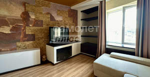 Студия квартира, вторичка, 49м2, 4/9 этаж