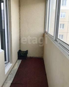 2-к квартира, вторичка, 68м2, 7/10 этаж