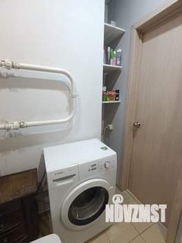 2-к квартира, вторичка, 65м2, 9/10 этаж