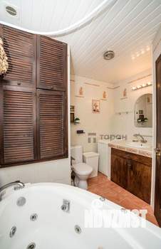 3-к квартира, вторичка, 71м2, 5/10 этаж