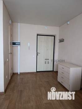 1-к квартира, вторичка, 25м2, 9/10 этаж