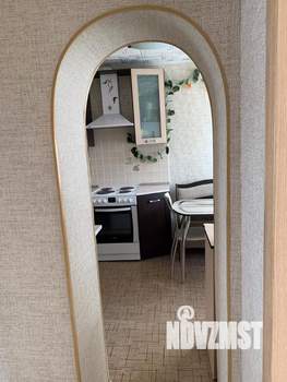 2-к квартира, вторичка, 45м2, 6/9 этаж