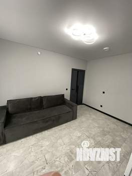 2-к квартира, вторичка, 37м2, 2/10 этаж