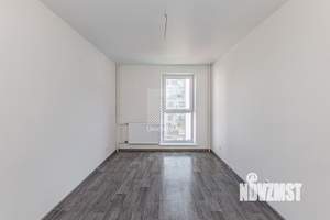 2-к квартира, вторичка, 64м2, 8/10 этаж
