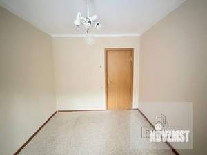 2-к квартира, вторичка, 54м2, 1/10 этаж