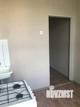 2-к квартира, вторичка, 52м2, 3/3 этаж