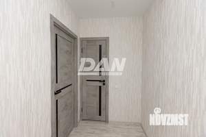 Студия квартира, вторичка, 27м2, 7/10 этаж