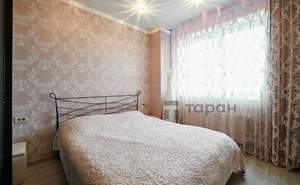 2-к квартира, вторичка, 80м2, 13/21 этаж