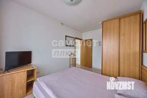 1-к квартира, вторичка, 24м2, 5/10 этаж