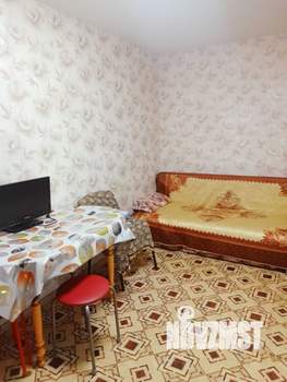 2-к квартира, вторичка, 41м2, 2/5 этаж