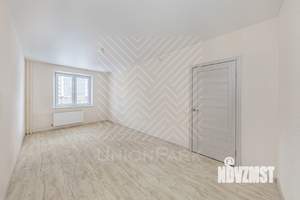 2-к квартира, вторичка, 50м2, 8/10 этаж