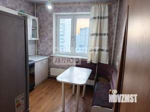 2-к квартира, вторичка, 57м2, 9/10 этаж