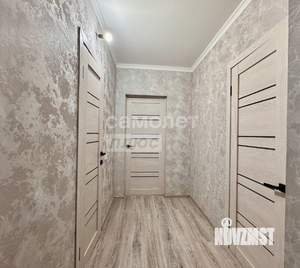 Студия квартира, сданный дом, 24м2, 19/20 этаж