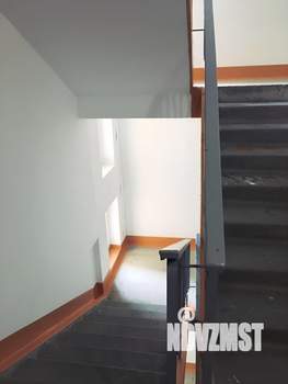 2-к квартира, вторичка, 56м2, 6/10 этаж