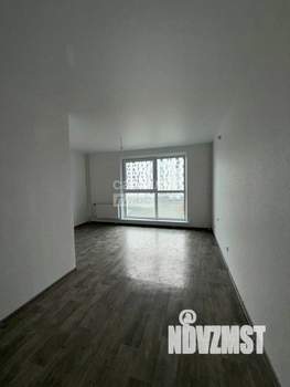 3-к квартира, вторичка, 62м2, 4/10 этаж