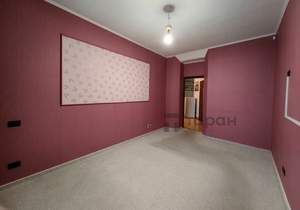 3-к квартира, вторичка, 70м2, 3/3 этаж