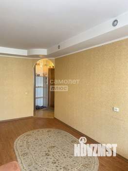 3-к квартира, вторичка, 66м2, 9/10 этаж