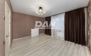 2-к квартира, вторичка, 65м2, 8/10 этаж