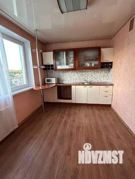 2-к квартира, вторичка, 64м2, 9/10 этаж