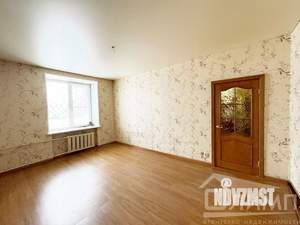 2-к квартира, вторичка, 55м2, 1/5 этаж