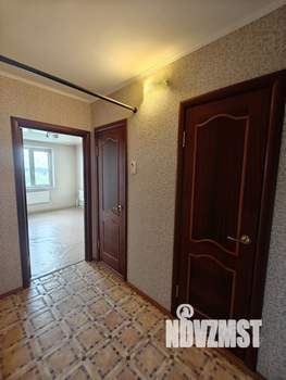 2-к квартира, вторичка, 53м2, 10/10 этаж