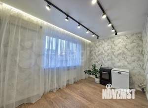 2-к квартира, вторичка, 65м2, 5/10 этаж