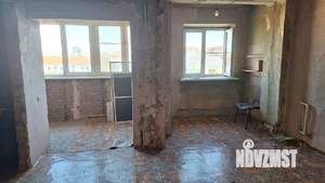 4-к квартира, вторичка, 85м2, 5/6 этаж