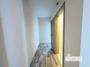 3-к квартира, вторичка, 76м2, 18/18 этаж