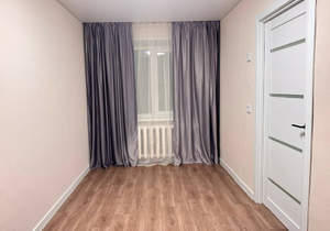 2-к квартира, вторичка, 46м2, 4/5 этаж