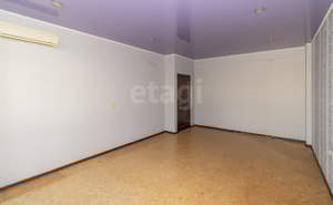 1-к квартира, вторичка, 65м2, 14/21 этаж